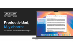item MacBook Pro M4