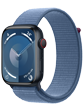 Apple Watch Series 9