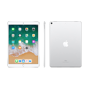https://webonline.macstore.mx/img//sku/EXHAPP361A_FG.jpg