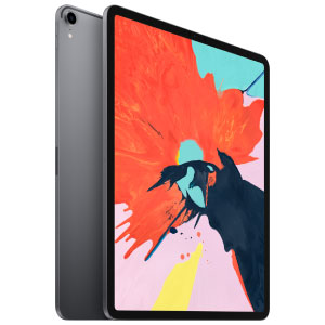 https://webonline.macstore.mx/img//sku/EXHAPP517A_FG.jpg
