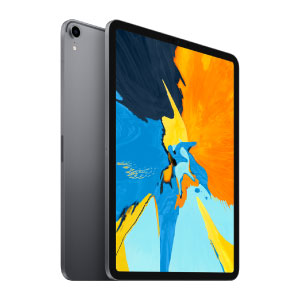 https://webonline.macstore.mx/img//sku/EXHAPP523B_FG.jpg