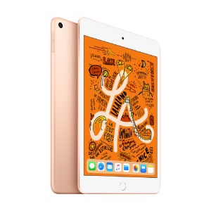 https://webonline.macstore.mx/img//sku/EXHAPP534A_FG.jpg