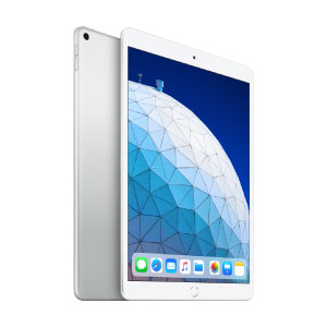 https://webonline.macstore.mx/img//sku/EXHAPP535B_FG.jpg