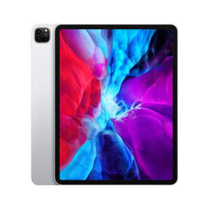 https://webonline.macstore.mx/img//sku/EXHAPP638A_FG.jpg
