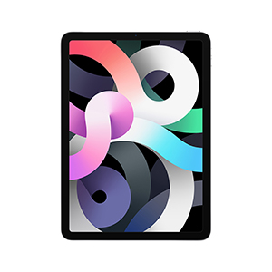 https://webonline.macstore.mx/img//sku/EXHAPP667B_FG.jpg
