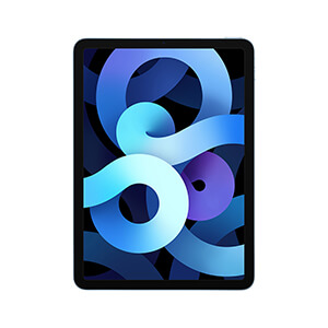 https://webonline.macstore.mx/img//sku/EXHAPP669C_FG.jpg