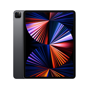 https://webonline.macstore.mx/img//sku/EXHAPP714B_FG.jpg