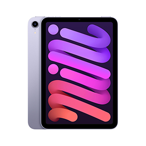 https://webonline.macstore.mx/img//sku/EXHAPP747A_FG.jpg