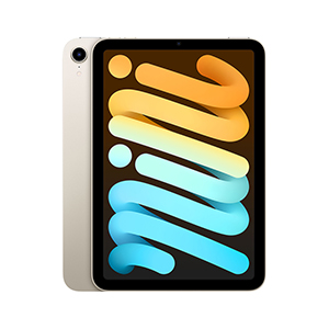 https://webonline.macstore.mx/img//sku/EXHAPP748A_FG.jpg