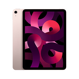 https://webonline.macstore.mx/img//sku/EXHAPP769B_FG.jpg