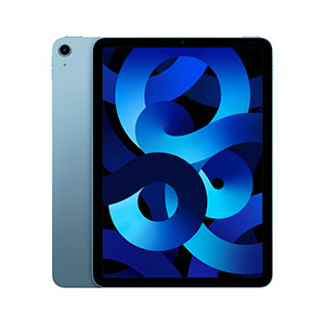 https://webonline.macstore.mx/img//sku/EXHAPP770A_FG.jpg