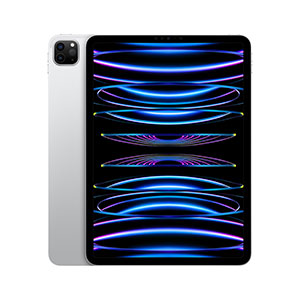 https://webonline.macstore.mx/img//sku/EXHAPP817C_FG.jpg