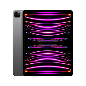 https://webonline.macstore.mx/img//sku/EXHAPP818B_FG.jpg
