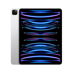 https://webonline.macstore.mx/img//sku/EXHAPP819A_FG.jpg
