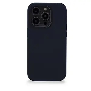 https://webonline.macstore.mx/img//sku/FUNDEC021A_FG.jpg