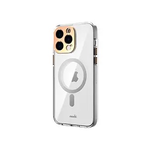 https://webonline.macstore.mx/img//sku/FUNMOS163A_FG.jpg