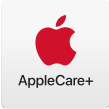 Logo Apple Care