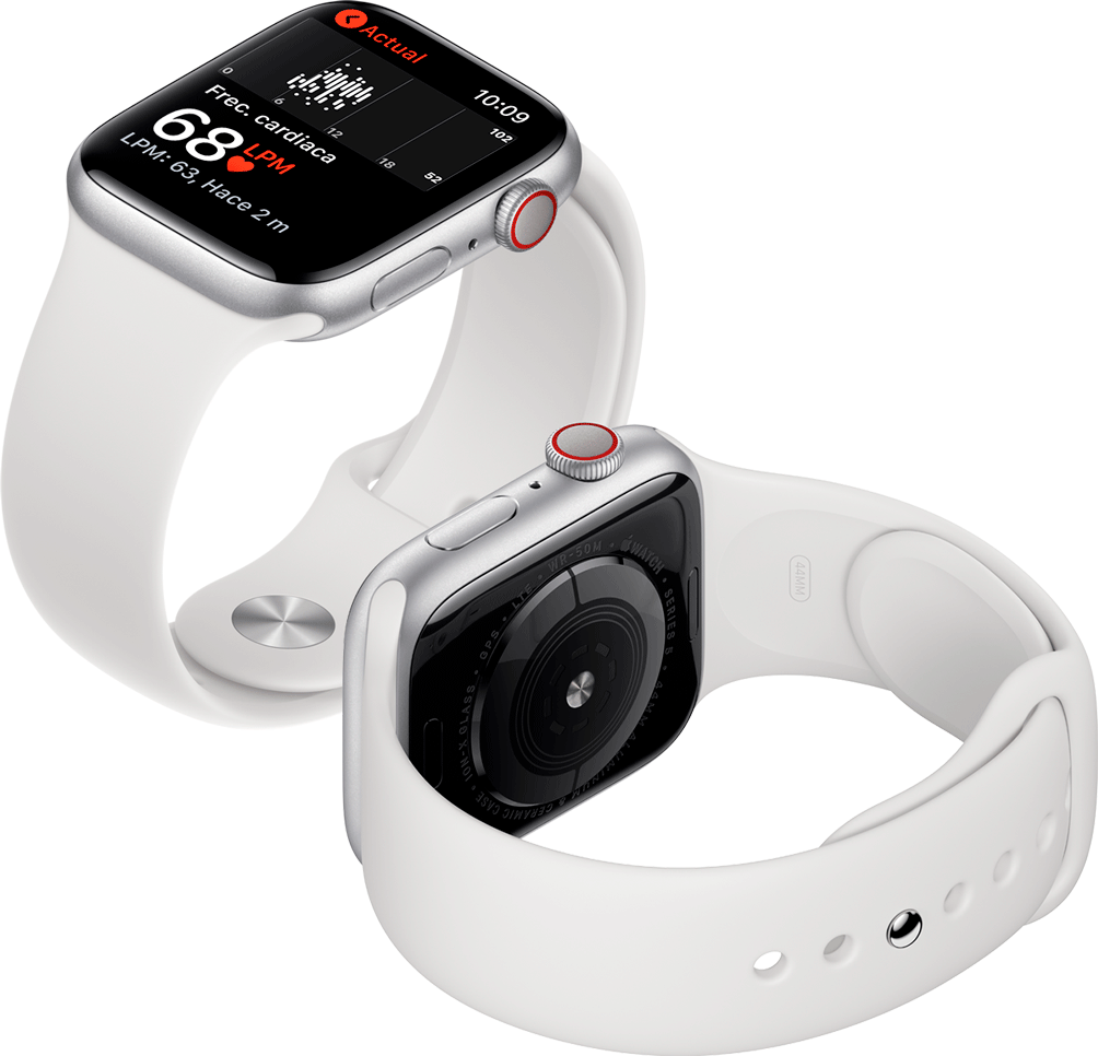 Power Mac Apple Watch Store, 52% OFF | www.ingeniovirtual.com