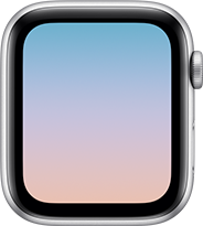 Apple-Watch-5