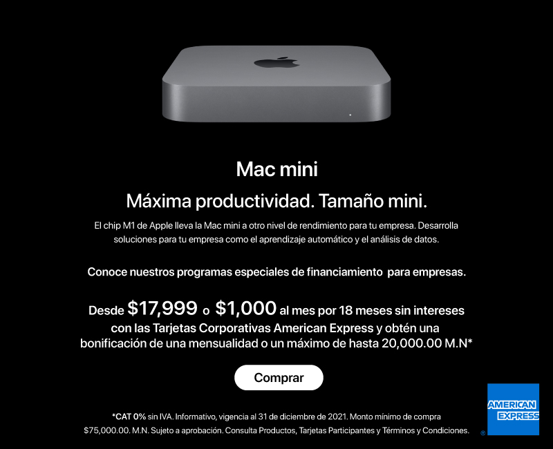 MacBook Pro mibile