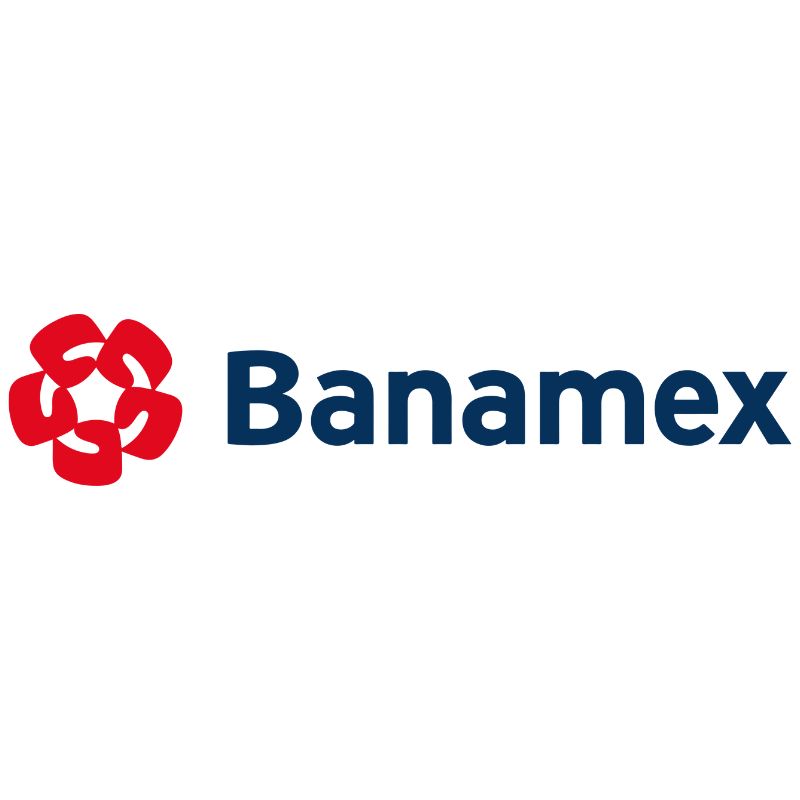 bento-bank-img