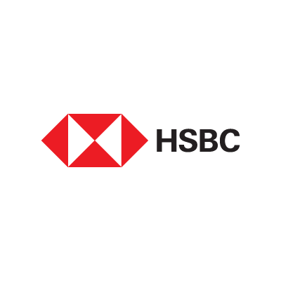 bank-img 4