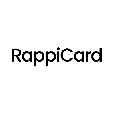 bank-img 3