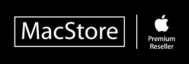 MacStore Hot Sale 2020