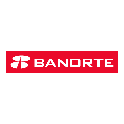bank-img 0