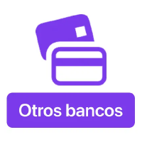 bento-bank-img