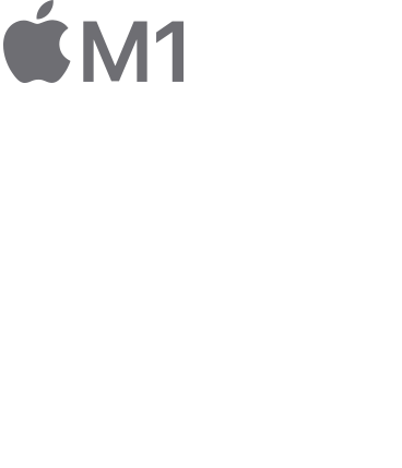  Mac mini