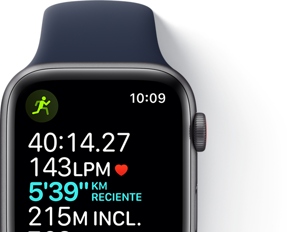 apple watch 6 alza