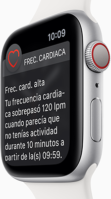 UK Used Apple Iwatch Series 4 Gps 40mm in Ikeja - Smart Watches \u0026 Trackers,  Mr Eedris | Jiji.ng