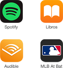 HomePod Apps Apple Macstore