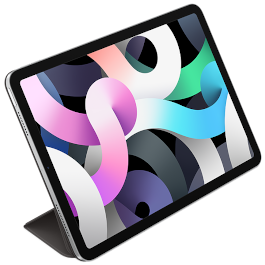 iPad for life MacStore