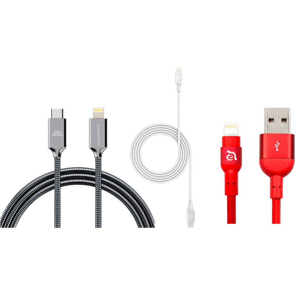 Cables 