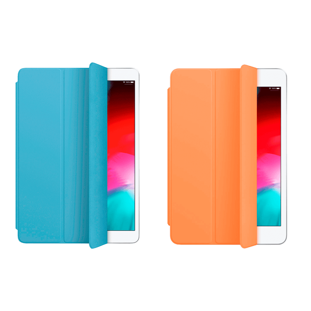 Fundas para iPad 