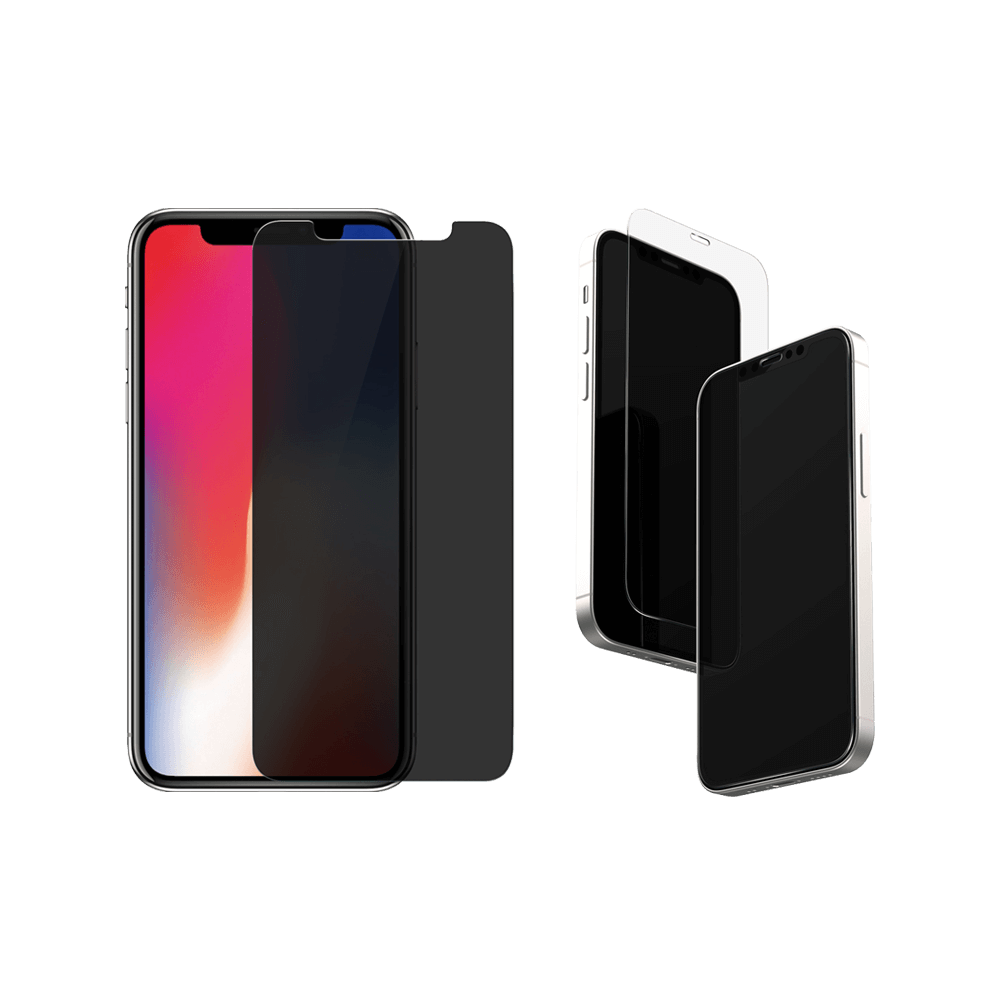 Micas para iPhone 