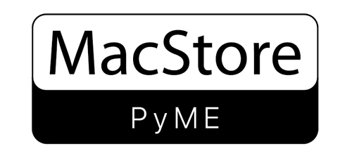 img-responsive
