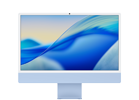 iMac (M4, dos puertos)