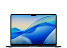 MacBook Air de 13” (M3)
