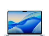 MacBook Air de 13” (M4)