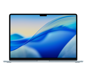 MacBook Air de 15” (M4)