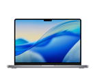 MacBook Pro de 14” (M2 Pro o M2 Max, 2023)