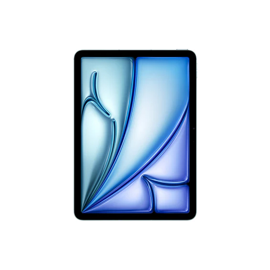 iPad Air