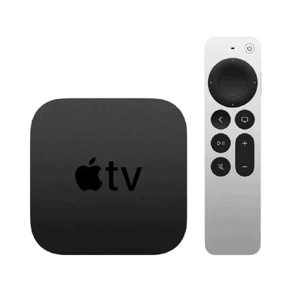 Apple Care AirPods