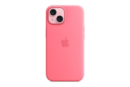 item Accesorios para iPhone