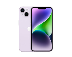 iPhone 14 Plus