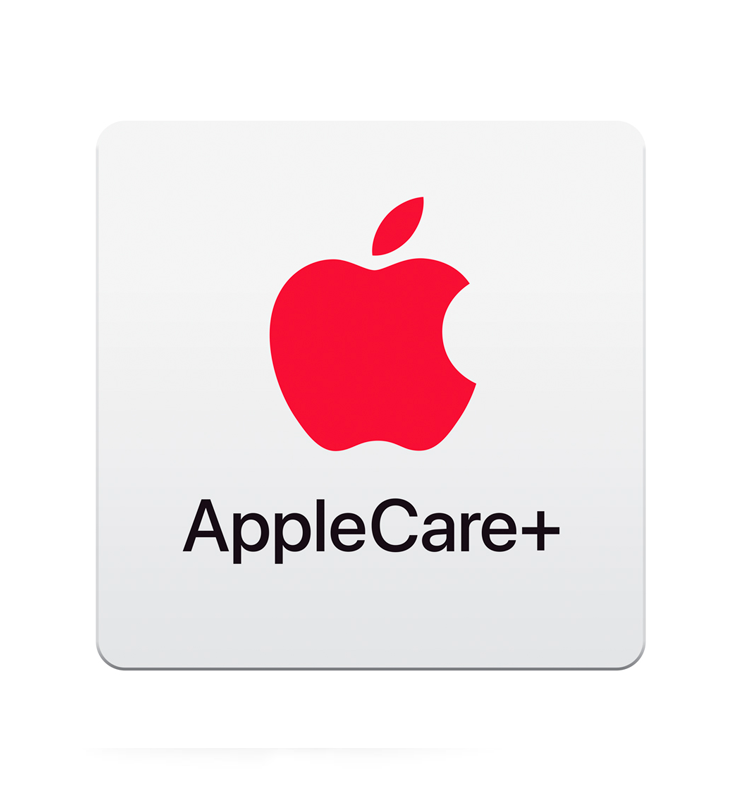 Apple Care