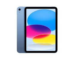 ipad 10 